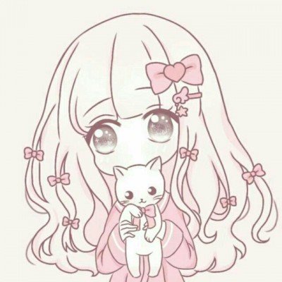 泰国泼水节216人死亡