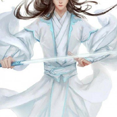 得知妻子患红斑狼疮男子起诉离婚