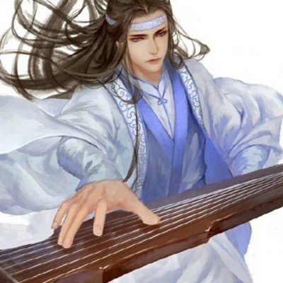 张桂源15宫格