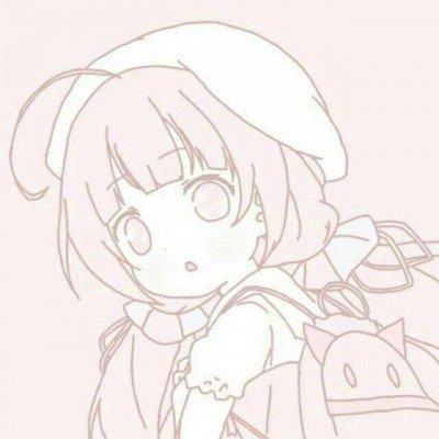 中央政治局举行第二十五次集体学习