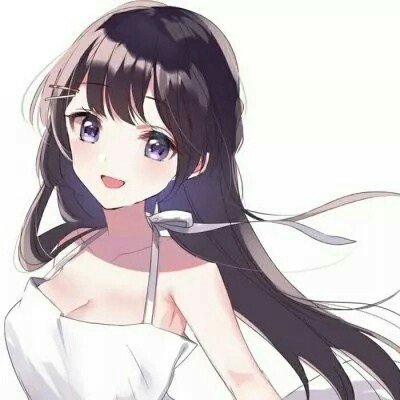 高速公路堵上了 一对夫妻跳起了舞