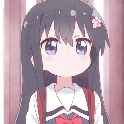 中国迎来身份证集中换证高峰