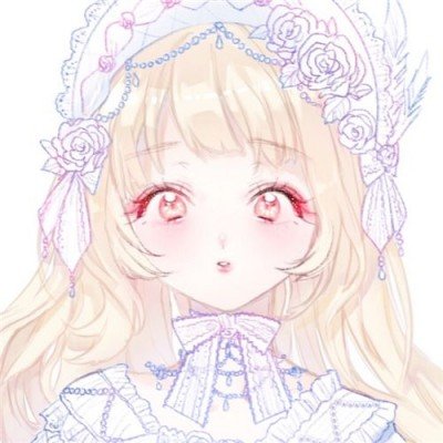 李荣浩指责单依纯
