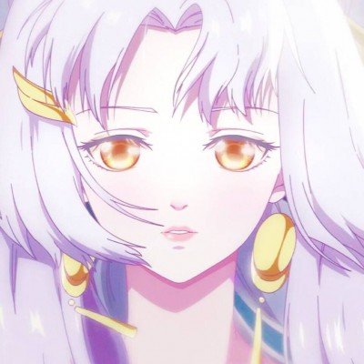 1岁女童小区玩耍感染广州管圆线虫