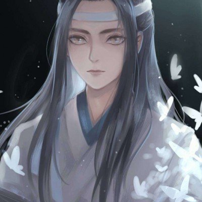 大疆Pocket4支持鸿蒙6.1设备直传