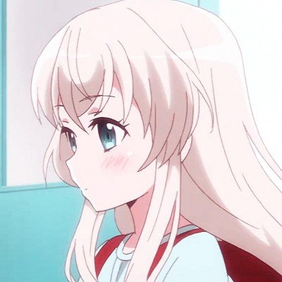 中美元首合影