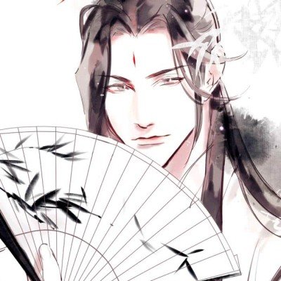 13岁女孩爱吃零食212斤患糖尿病