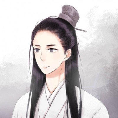 中方回应日本强行部署远程导弹