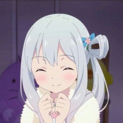 月鳞绮纪白日提灯谁能笑到最后