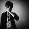 女子身份证不离身1000万存款被转走
